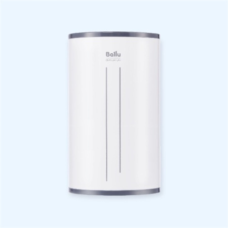 BWH/S 15 Omnium Uni O Ballu накопительный водонагреватель